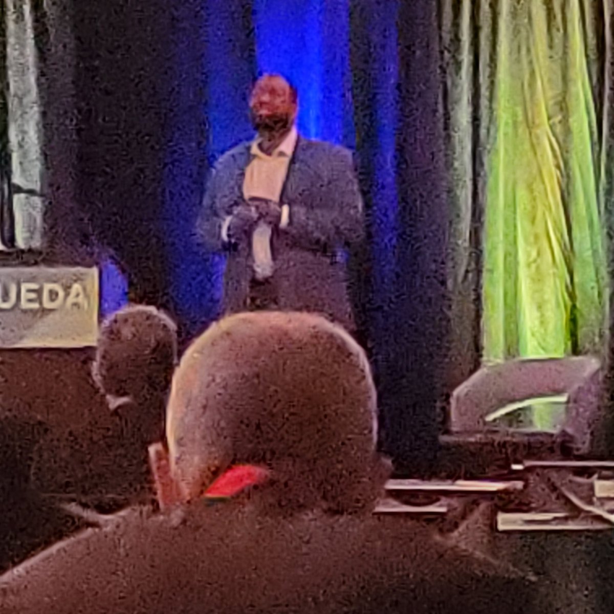 Jeffrey Sachse (@jeff_sachse) on Twitter photo <a href="/JAY4HOPE/">James M Bailey</a> discussing the importance of black entrepreneurship and <a href="/riceatlanta/">Russell Innovation Center for Entrepreneurs</a> at #UEDASummit. <a href="/UEDAorg/">University EDA</a> <a href="/JAY4HOPE/">James M Bailey</a> discussing the importance of black entrepreneurship and <a href="/riceatlanta/">Russell Innovation Center for Entrepreneurs</a> at #UEDASummit. <a href="/UEDAorg/">University EDA</a>