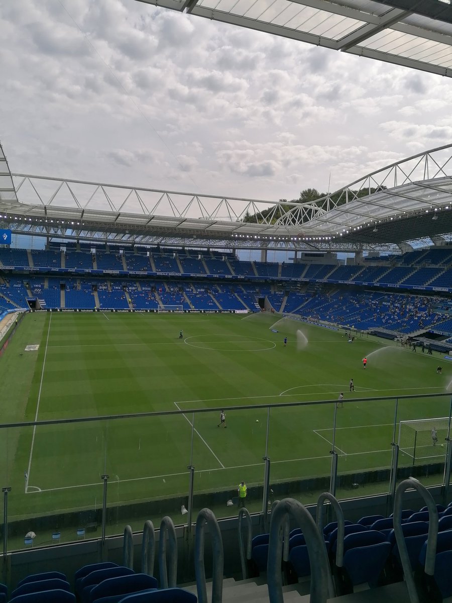 Rob Lenehan tweet media