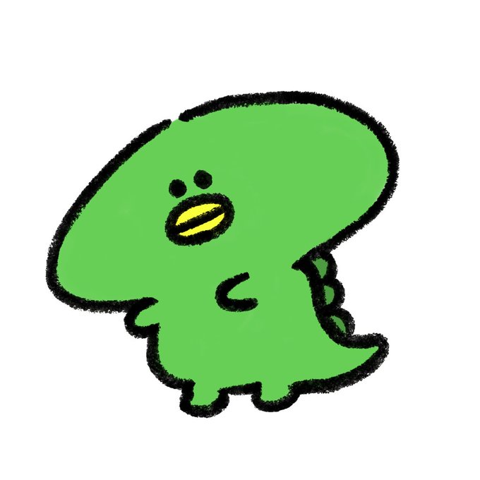 よたそのtwitterイラスト検索結果 よたそのtwitterイラスト検索結果