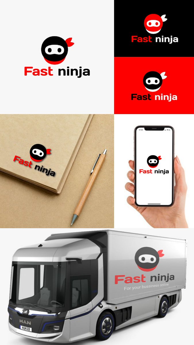 LDesign999's tweet image. Check out my Gig on Fiverr: do unique, modern, minimalist business logo design fiverr.com/share/KBwv44