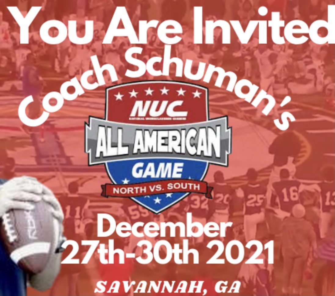 jb1_brown's tweet photo. Blessed! @CoachJ_sc @CoachSchuman https://t.co/S4wzxSZ5HI