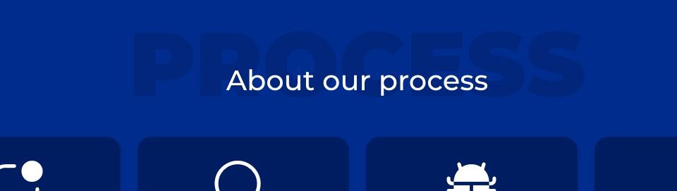 SolidProof_io's tweet image. 📣Huge Website updates in the upcoming week 📣

Solidproof.io

t.me/solidproof

#Automatic #Autotool #SAAT #Marketing #Cryptoadventure #Unicrypt