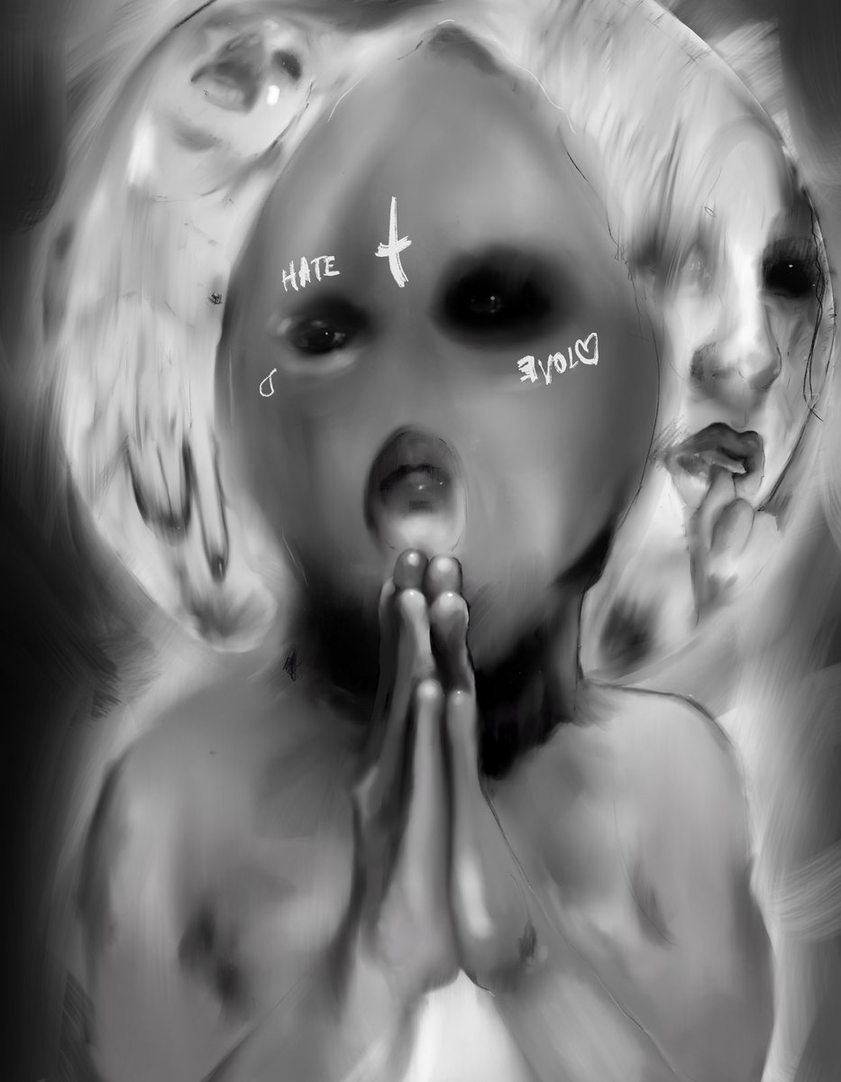 Sad on leverage tweet media