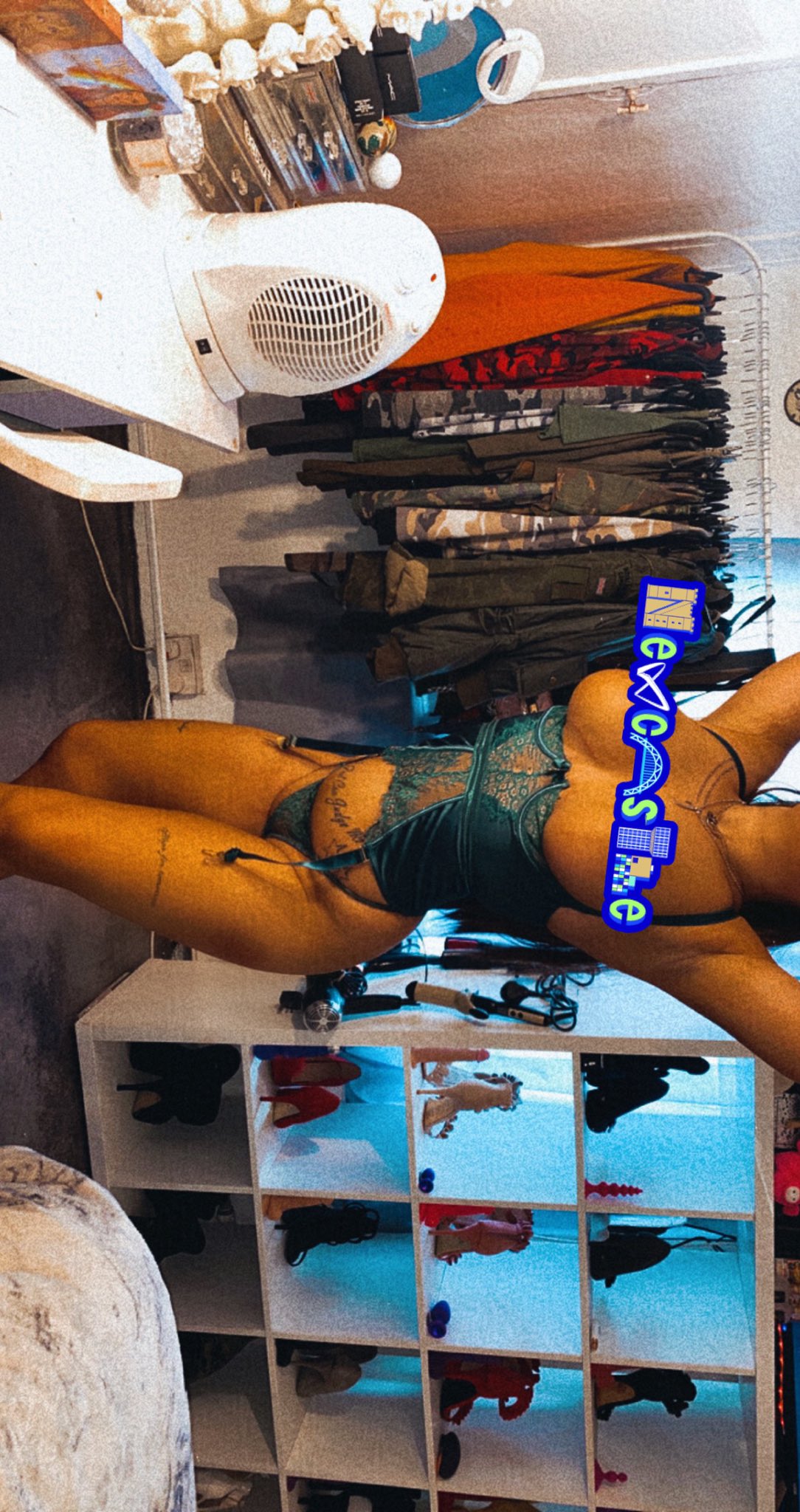 Jess ONLYFANS/JJAIDE ADMIREME.VIP/JJAIDE on Twitter "https //t.co