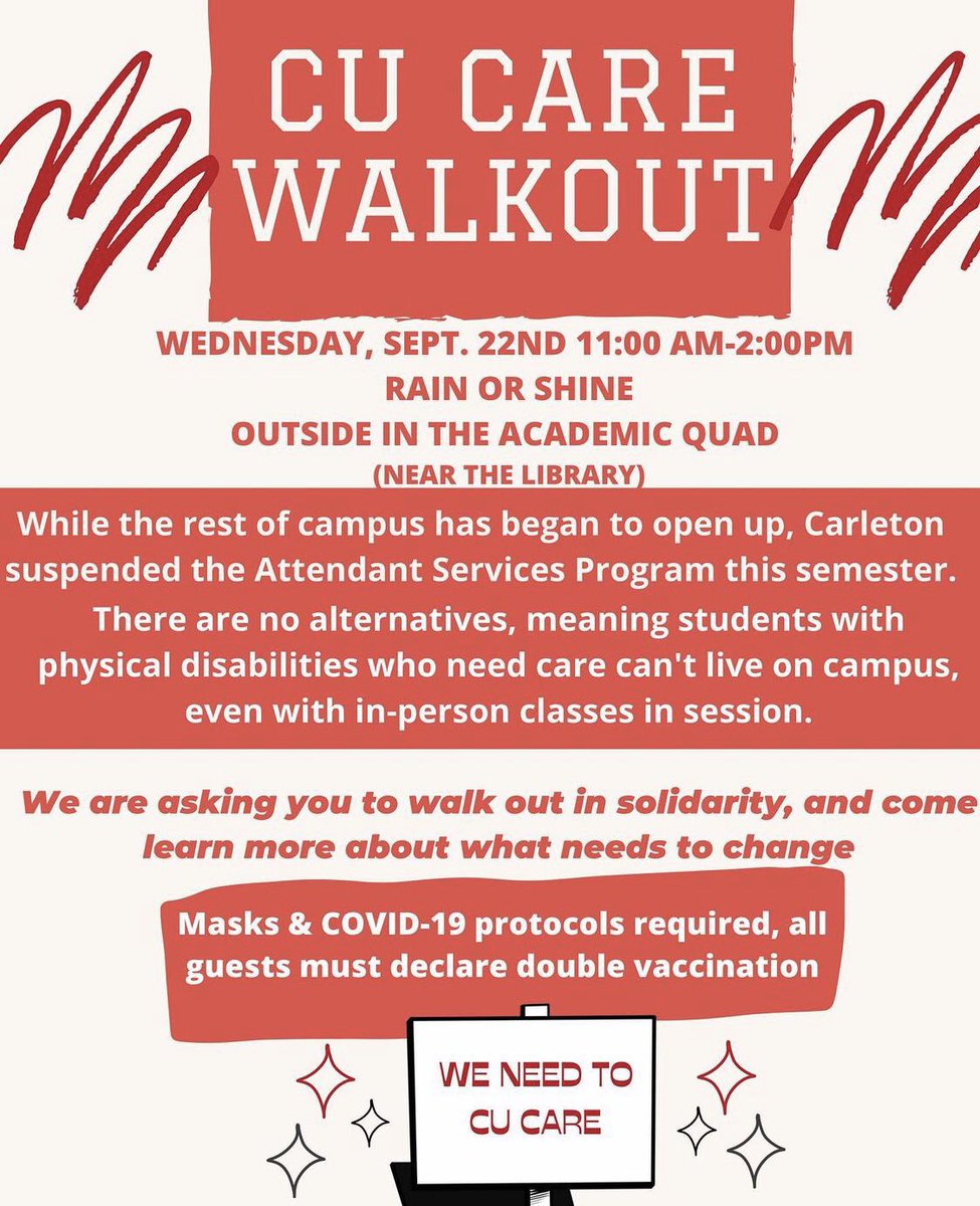 Ben Flosman tweet media