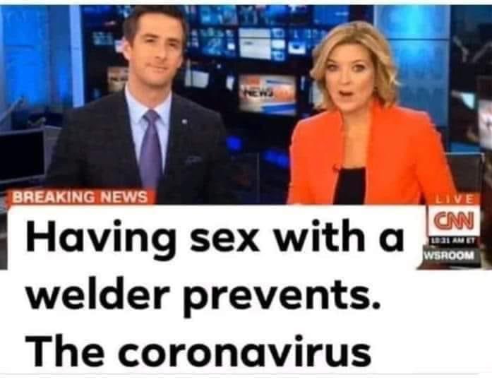 junkirondoctor's tweet photo. @bigtitstrader https://t.co/0I1qhS3AIy