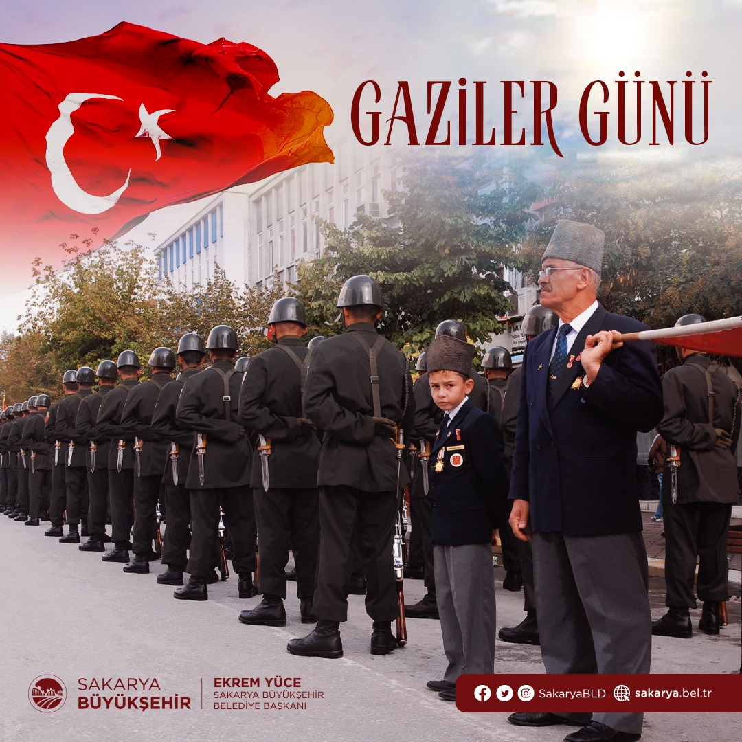 Ekrem Yüce