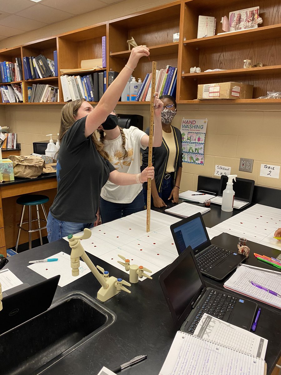 Billy Renfroe tweet media