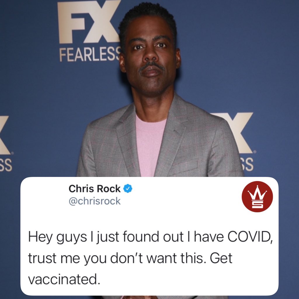 WORLDSTARHIPHOP tweet media