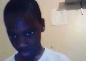 jorja ꒰ა ♡ ໒꒱ tweet media