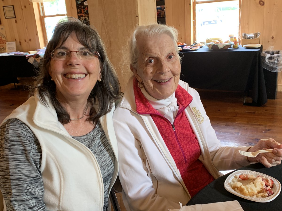 Tuesday, September 21st,  2-3pm
Amherst Senior Center
FREE Memory Cafe concert and lunch for Caregivers
 and their loved ones!
Call 570-6520 to reserve a spot!
<a href="/HFWCNY/">Health Foundation for Western & Central New York</a> <a href="/westfallsart/">West Falls Center for the Arts</a> <a href="/DementiaAlzh/">Alzheimer Society</a> <a href="/alzassociation/">Alzheimer's Association</a> <a href="/MemoryCare/">Memory Care</a> @MemoryCafes @Elderwood_Care <a href="/AmherstSrCenter/">Amherst Center for Senior Services</a>