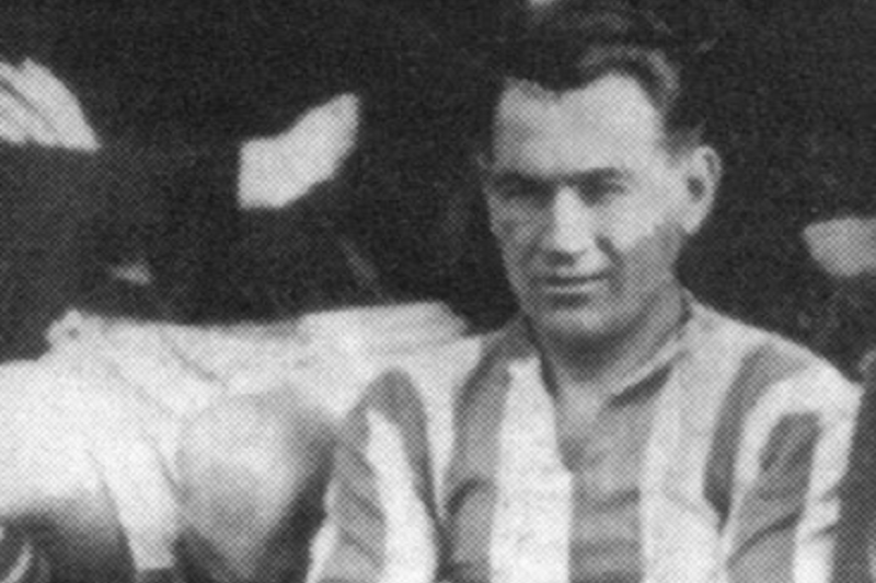 ExtratimeNews's tweet photo. LOI100: New Football Association of Ireland kicks off first league season (September 19 1921) https://t.co/t13TSP83op https://t.co/cE04xdWPSE
