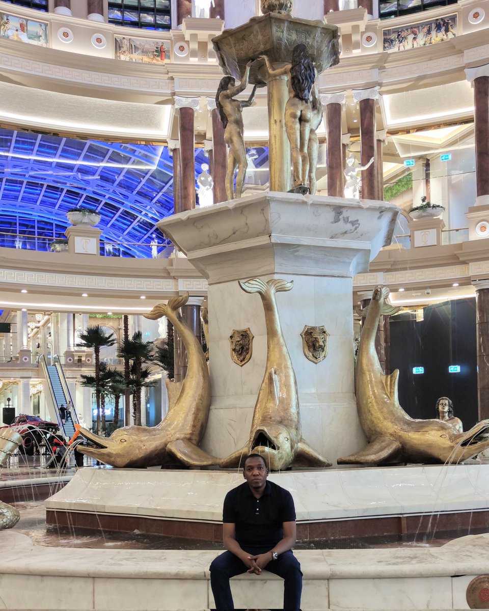 May be this, not sure