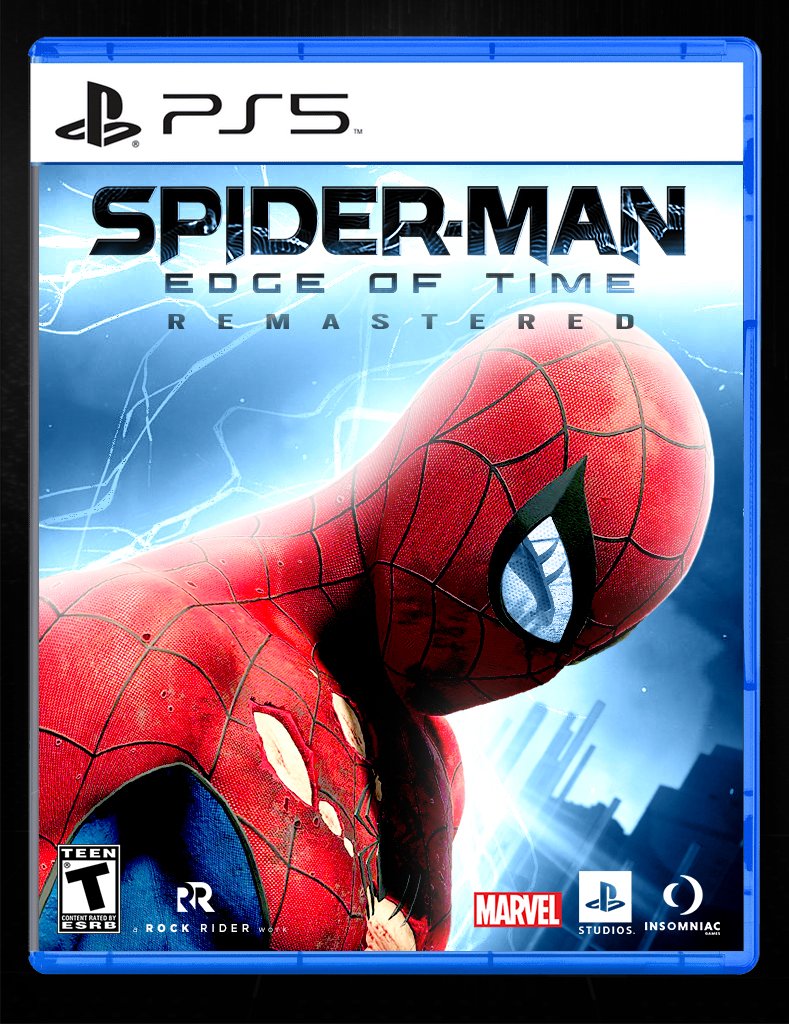 Spider man edge of time xbox 360. Spider man edge of time ps3. Spider man edge of time nintendo 3ds. Spider-man - edge of time обложка ps3. Spider man edge of time арты.