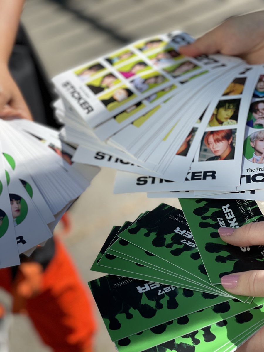 ☺️🧋💚

#NCT127 #Sticker #NCT127_Sticker #BobaGuysNCTea <a href="/BobaGuys/">Boba Guys</a>