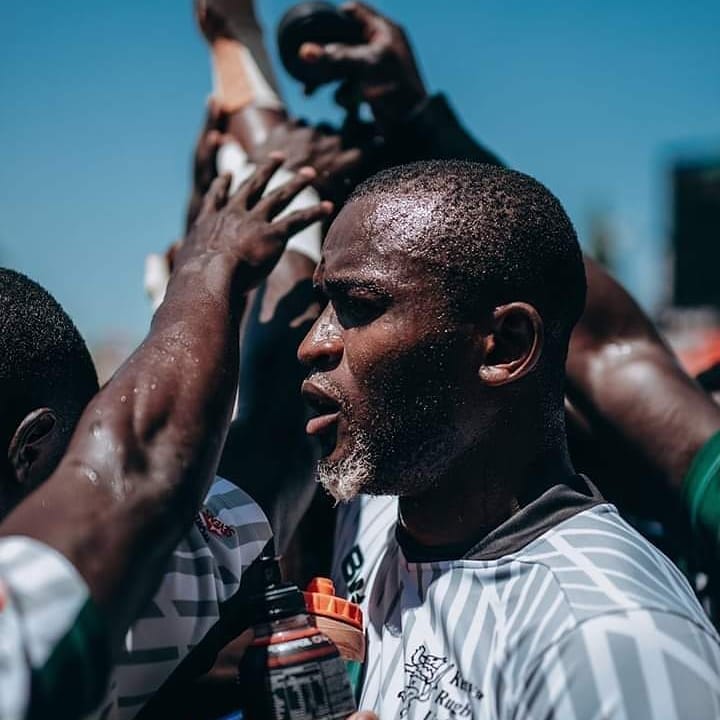 sos_networks's tweet photo. Full Time Scores #CupSemis #Vancouver7s
#Kenya7s 38- 5 Ireland
π²
Check out the Maberrr App to earn with photos & videos here π² https://t.co/I7nHseByTY https://t.co/GZTGdHqpbN