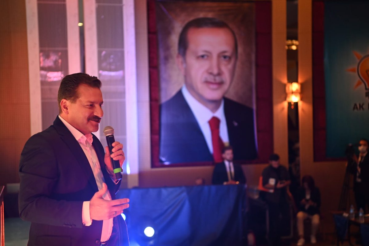 Yücel Yılmaz