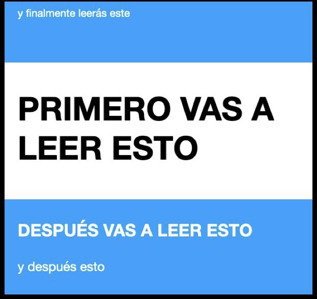 jordisanildefon's tweet photo. 👇 https://t.co/OyDs0owdsd