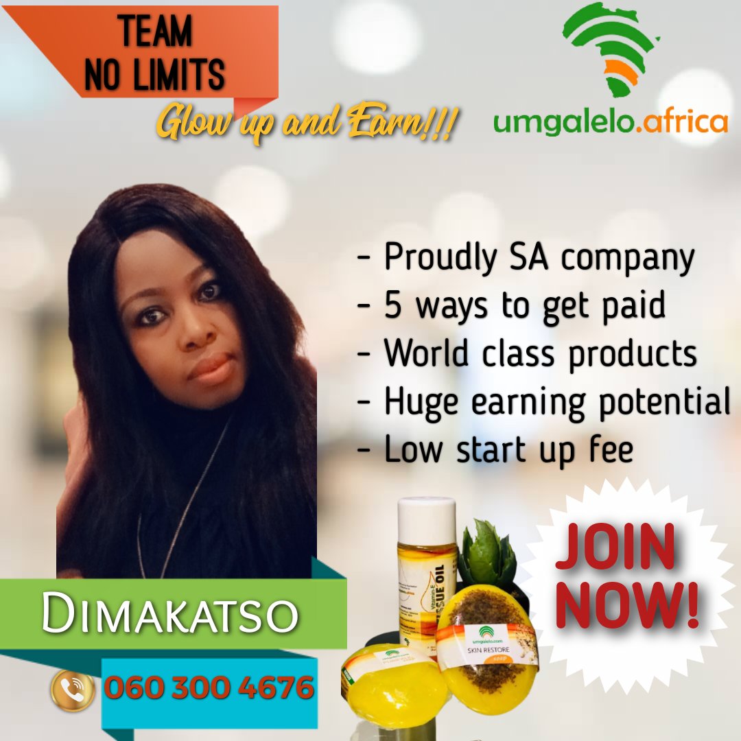 Let's help you get started with only R1035