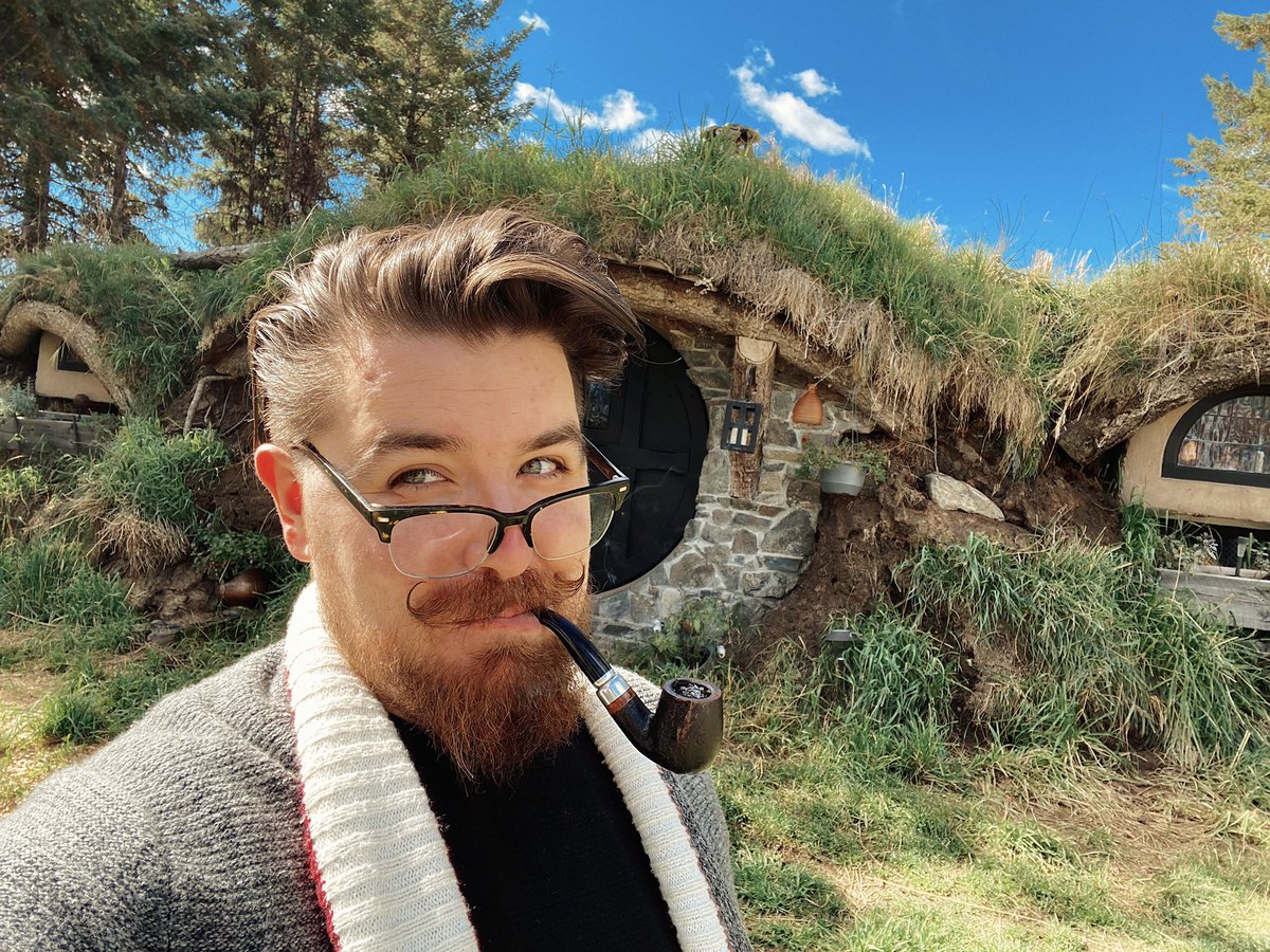 Nicholas Kole tweet media