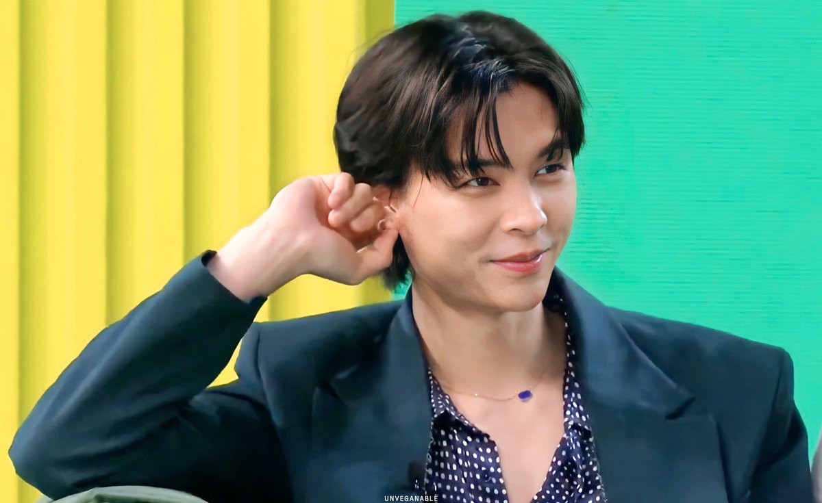 091821
#JOHNNY #JOHNNYSUH #JOHFAM
#쟈니 #NCT #NCT127