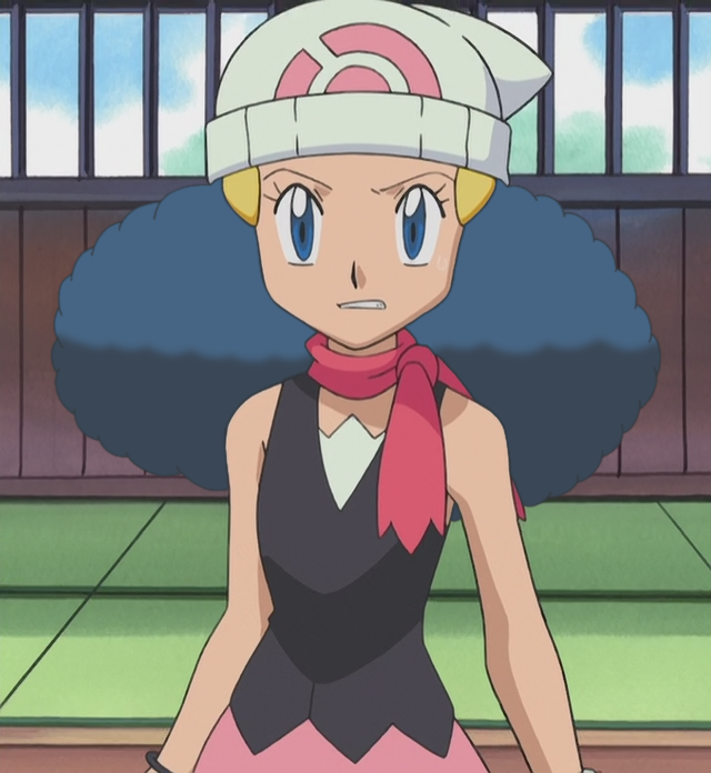 PokeSmashBros sur Twitter : PokeSmashBros sur Twitter :