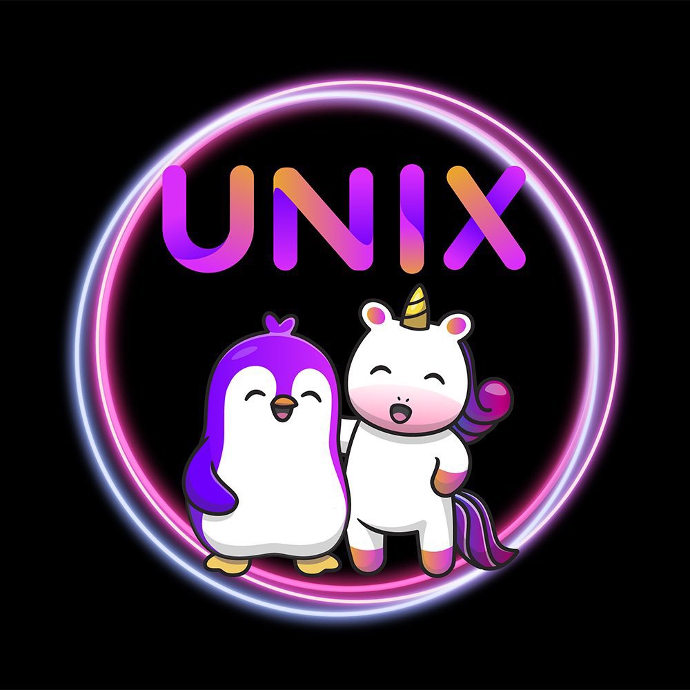 Ralvero's tweet photo. UNIX | $UNIX Is live now! Chart is ready for another leg up! @unix_bsc 🚀🤝

🦄250+ Holders
🦄Fast tracked listing for CG and CMC 
🦄Liquidity Locked For 8 Months
🦄Hyped community 

📊https://t.co/AXfEJJG7yN

🌐https://t.co/0lvKr0ORKy
💬https://t.co/7aZIIhxAGi

#BSCGems #DYOR https://t.co/PwH5sSGois