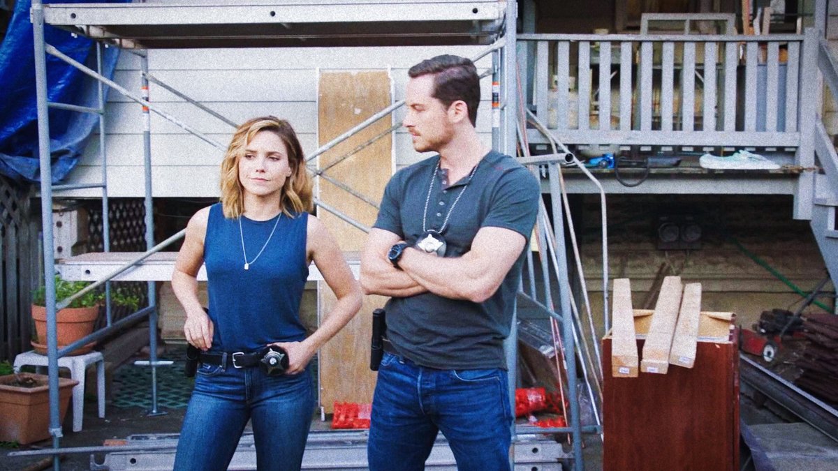 LinsteadBest's tweet image. I mean…. 🔥