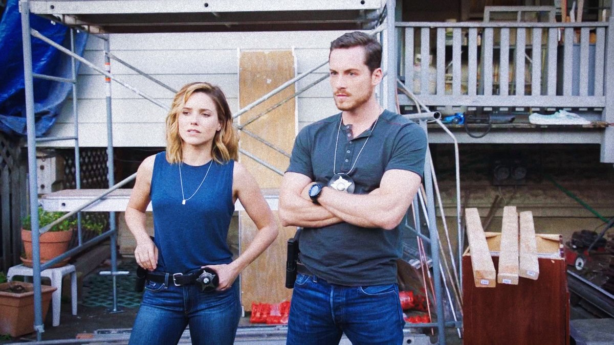 LinsteadBest's tweet image. I mean…. 🔥