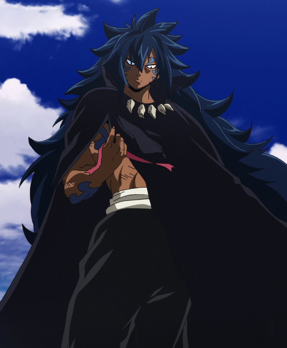 “So instead of self improving your bodies and minds, you lot would rather focus on procreation? A foolish choice. Your future enemies are never not improving themselves in the present.”