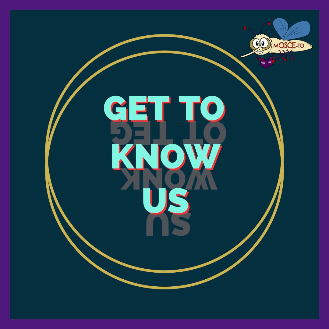 mosce_to's tweet image. Over the next week we’ll be sharing with you important information about what our courses truly involve! 

#primaryfrca #osce #revisioncourse #mosceto #anaesthesia #anaesthetics #meded #medicaleducation #differentfromtherest #heretohelp