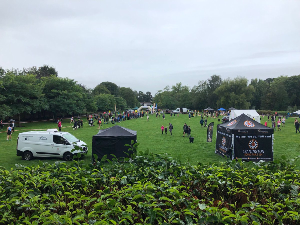 Regency10kRun's tweet image. ✅Encouraging marshalls and volunteers 
✅Great organization by @LeamRoundTable 
✅Fantastic atmosphere
all of this despite the 🌧️

another great @Wrighthassall Regency10k this morning.

👏congratulations to all runners. 

@LoveLeamington @leamcourier  @LeamingtonLive