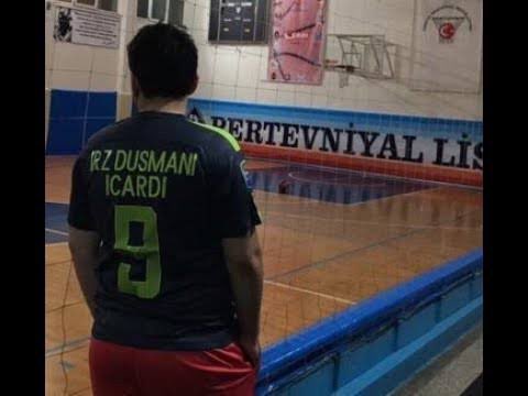 Eto’o (@ichbinetoo) on Twitter photo 