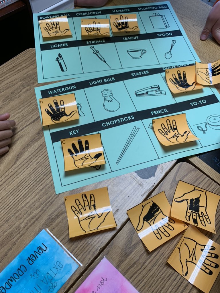 anita_sahai's tweet image. Thank you @mathequalslove for all of your wonderful activities!Since the start of our school year, Ss have enjoyed Let’s Make Squares, Ink Stain Matching, and 2s to 9s challenge. Can’t wait for engaging minds to work with Genius Blocks. #mathdiscourse @LouiseArcherES