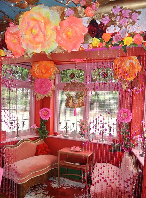 Part2Sugar's tweet photo. #インテリア
#aesthetic
#interiordreams
#decor
#interdecor
#fashion
#girlygirl https://t.co/KEsBG0y1bV