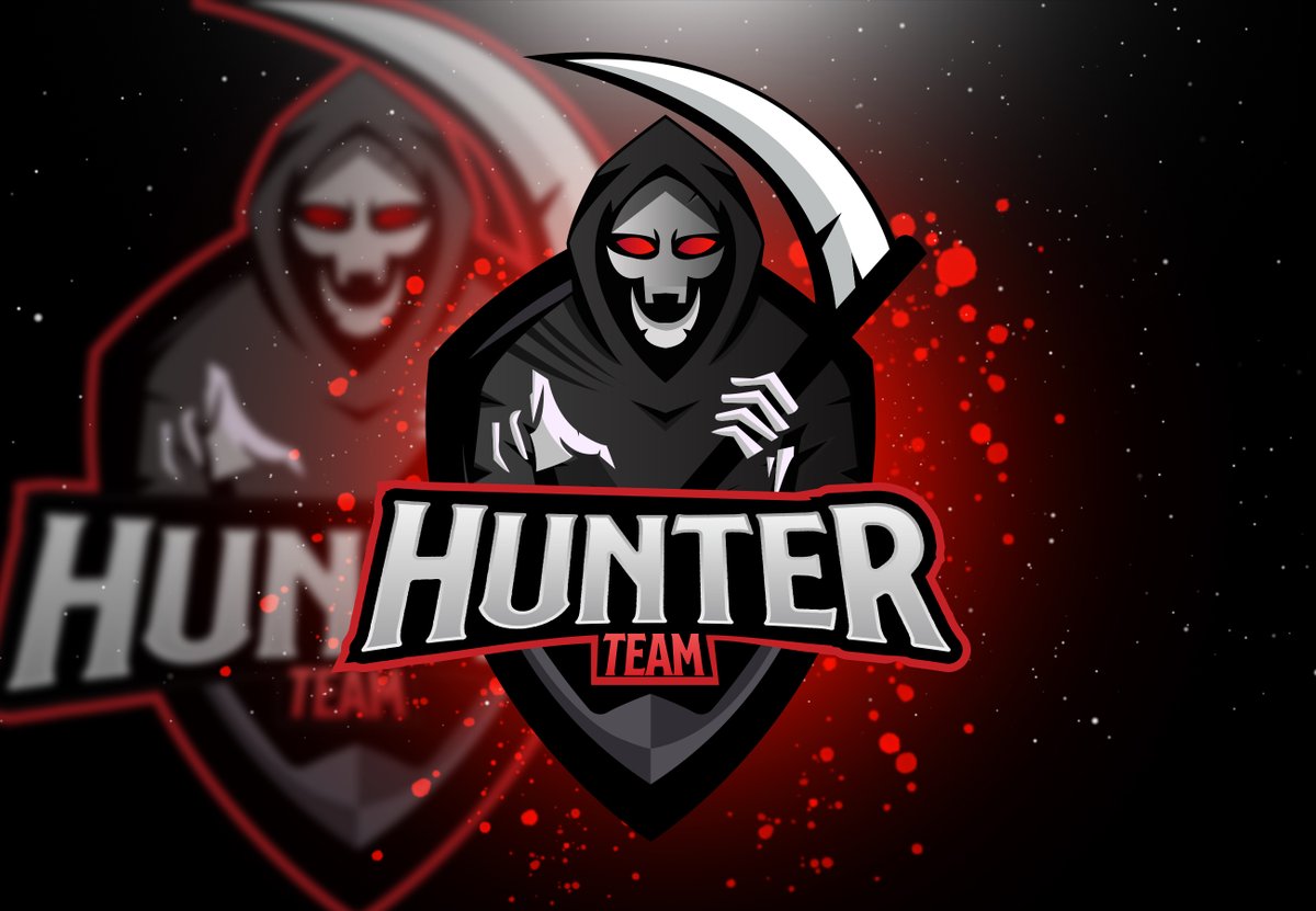 Jahid2v_v's tweet image. I will make awesome Mascot, eSports logo within 24hrs 
Order now: cutt.ly/Fiverr-order