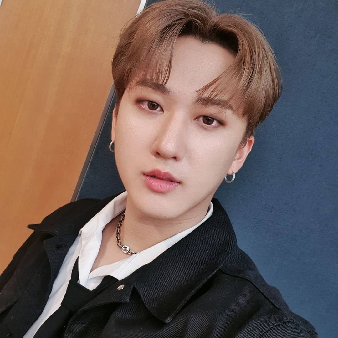 #StrayKids #changbin