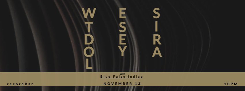 Westside Royal tweet media