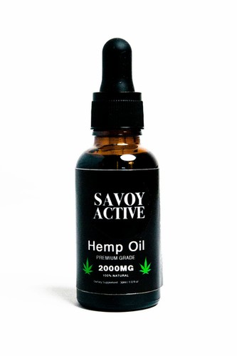 The oil from the hemp seed is highly nutritious and is especially helpful for the skin. Get Premium Grade Hemp Oil at ecs.page.link/Mhyjo!
#bittersweet #hemp #hempoil #BitterSweetCoaching #nutritious #healthyskin #stressrelief #sleep #mood #energy