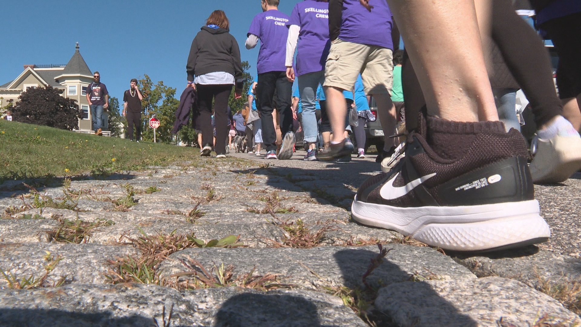 Sean Stackhouse on Twitter: 