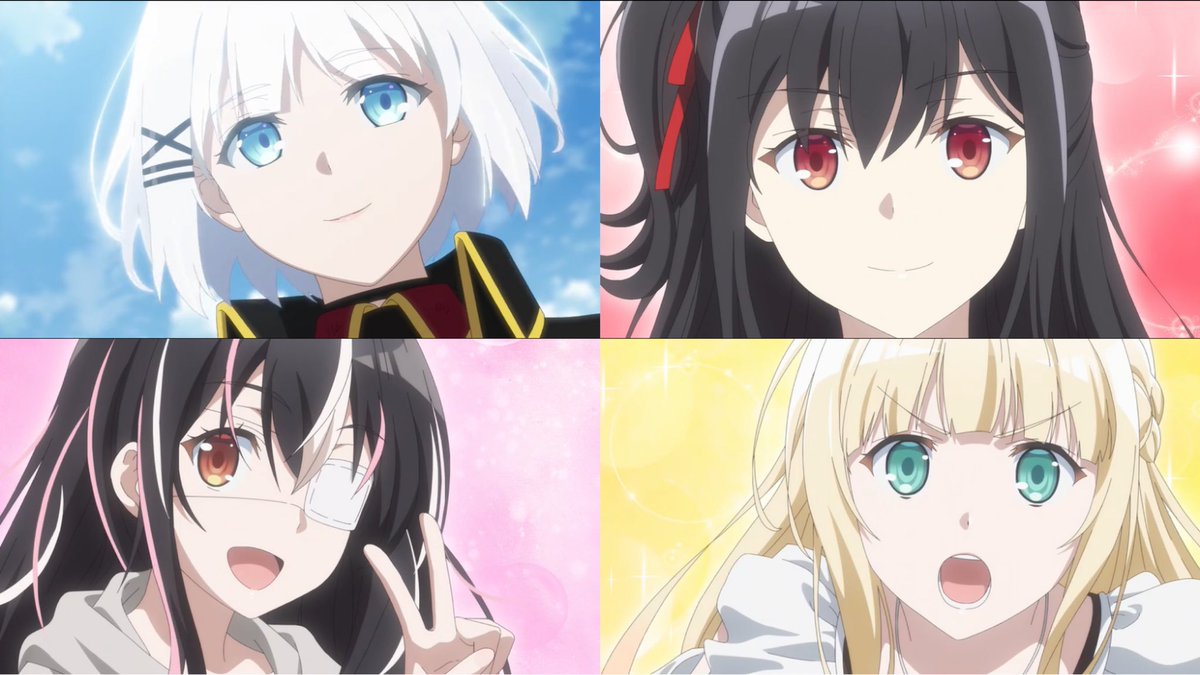 シャミ アニメ好き社会人 仕事多忙中 みんな おはシャミ 連休も最後だけどがんばってこーね たんもしも最終回だったけど良きだった いつか2期をやってくれることを願う ˆ ˆ そんなわけで今日もヨロシクだよヽ たんもし シャミ アニメ好き社会人 仕事多忙中 みんな おはシャミ 連休も最後だけどがんばってこーね たんもしも最終回だったけど良きだった いつか2期をやってくれることを願う ˆ ˆ そんなわけで今日もヨロシクだよヽ たんもし