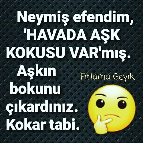 Instagram: firlama.geyik 
❤ Aşk Fenerbahçe Ali Koç Berisha Van Persie Valancia Mesut Pochettino Vitor Bülent Ersoy Tunahan Caner Başakşehir Ömer Meyer