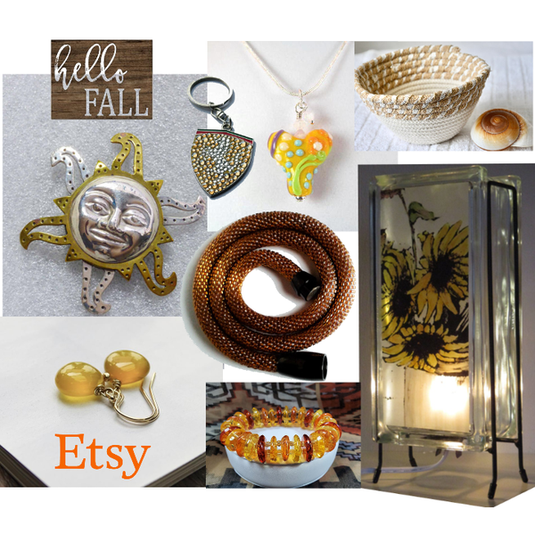 urstyle.fashion/styles/3064951
Fall Gift Ideas on #ETSY
#homedecor #jewelry #goldnecklace #handmadegift #twittershop #giftideas #keychains #lamp