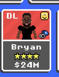 RetroUcf's tweet image. After Season 18 of @CollegeRetro The OGs from the beginning will have to go goodbye and cya later as they will be sent to the @RFNorthAmerica Draft