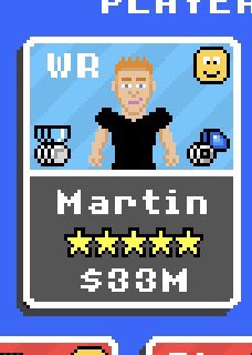 RetroUcf's tweet image. After Season 18 of @CollegeRetro The OGs from the beginning will have to go goodbye and cya later as they will be sent to the @RFNorthAmerica Draft