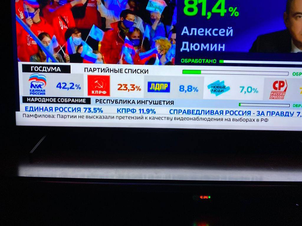 Гражданское Общество tweet media
