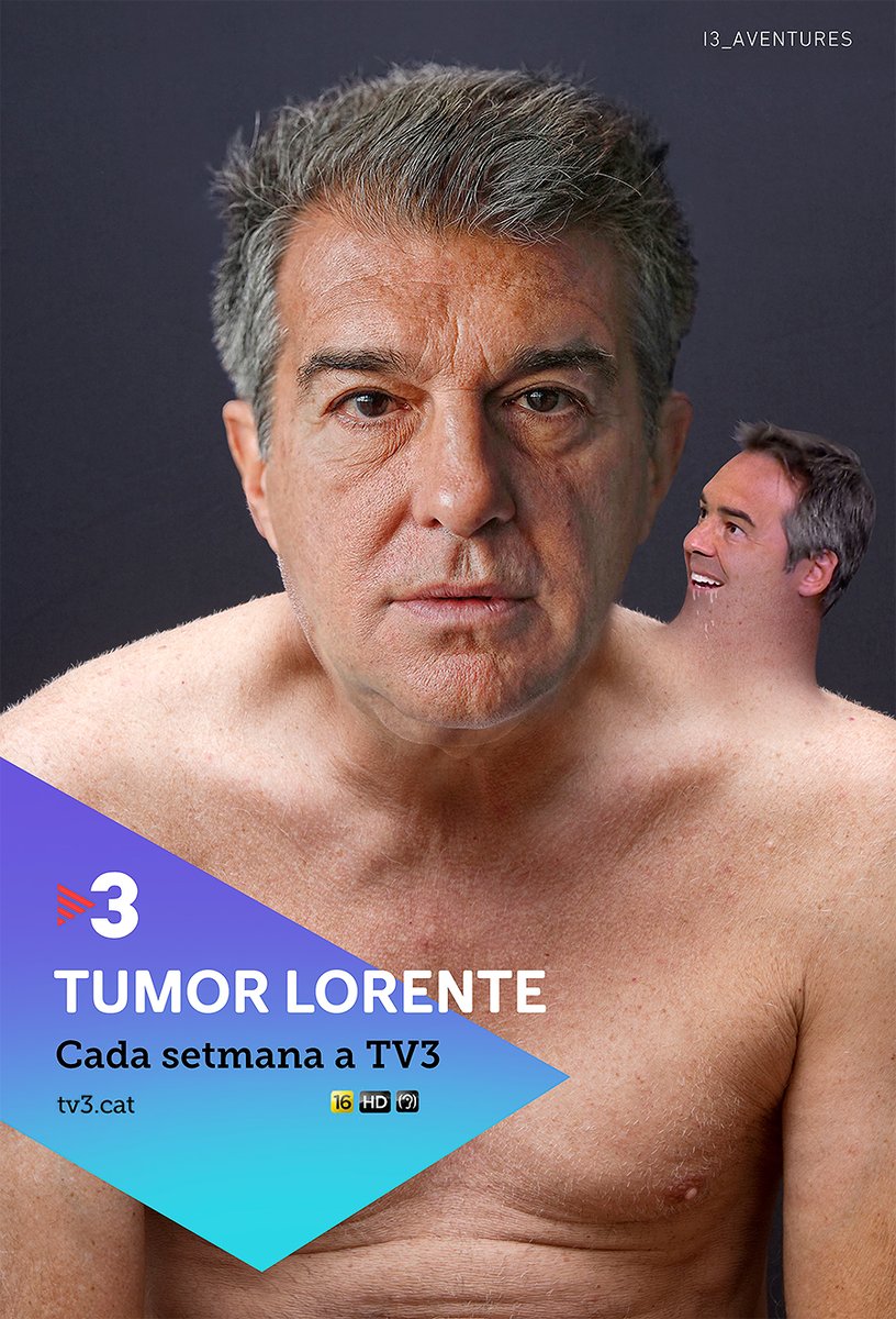 i3 Aventures (@i3_aventures) on Twitter photo 