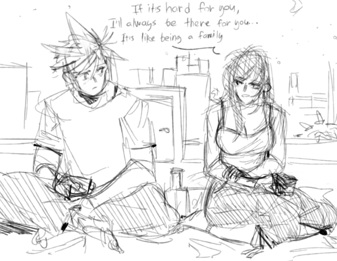 After AC 