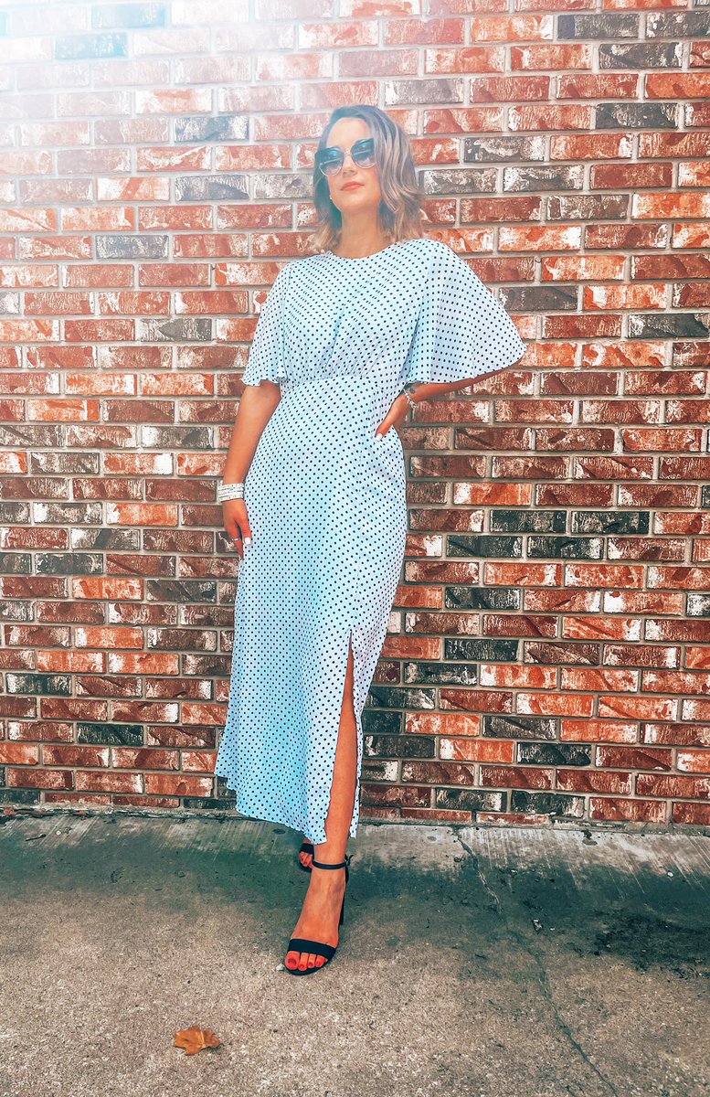 ShayLPeters's tweet image. #slay