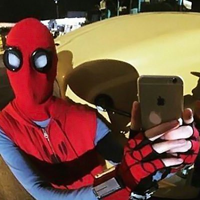 ⠀⠀⠀⠀⠀ ⠀⠀⠀⠀⠀ ⠀ ⠀⠀⠀⠀⠀ ⠀⠀⠀⠀⠀ 
     Say cheese!